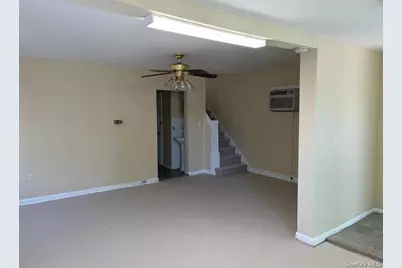 242-36 90th Avenue, Bellerose, NY 11426 - Photo 8