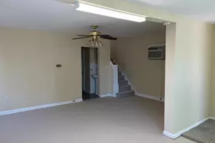 242-36 90th Ave, Bellerose, NY 11426 - Photo 8