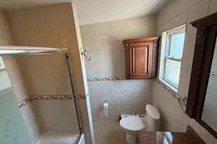 242-36 90th Ave, Bellerose, NY 11426 - Photo 20