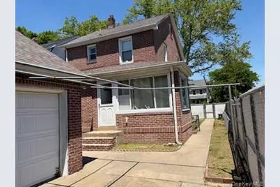 242-36 90th Avenue, Bellerose, NY 11426 - Photo 2