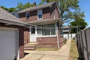 242-36 90th Ave, Bellerose, NY 11426 - Photo 2