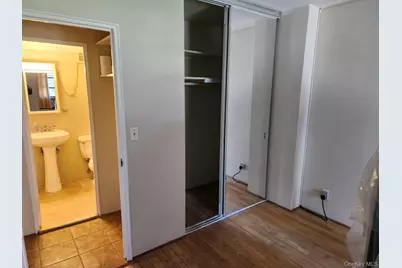 61-45 98th Street #4B, Rego Park, NY 11374 - Photo 6