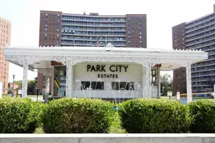 61-45 98th St, Rego Park, NY 11374 - Photo 1