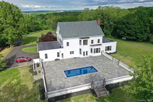 25 Glen St, Kingston, NY 12401 - Photo 44