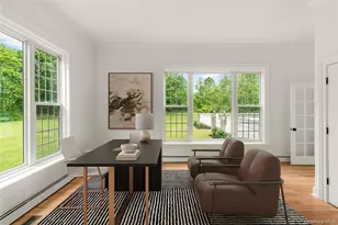 25 Glen St, Kingston, NY 12401 - Photo 20