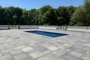 25 Glen St, Kingston, NY 12401 - Photo 32