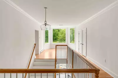 25 Glen Street, Kingston, NY 12401 - Photo 26