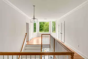 25 Glen St, Kingston, NY 12401 - Photo 26