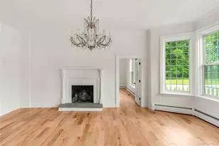 25 Glen St, Kingston, NY 12401 - Photo 14