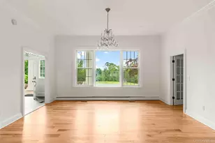 25 Glen St, Kingston, NY 12401 - Photo 8
