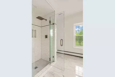 25 Glen Street, Kingston, NY 12401 - Photo 34