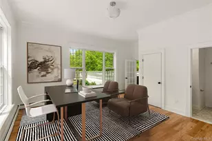 25 Glen St, Kingston, NY 12401 - Photo 22