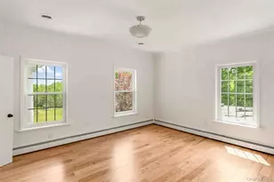 25 Glen St, Kingston, NY 12401 - Photo 26