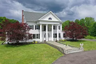 25 Glen St, Kingston, NY 12401 - Photo 2
