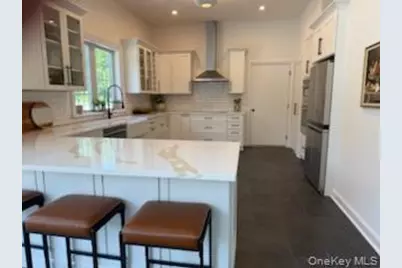 25 Glen Street, Kingston, NY 12401 - Photo 18