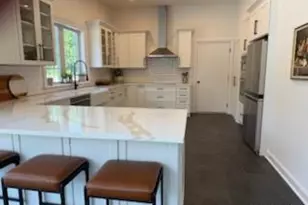 25 Glen St, Kingston, NY 12401 - Photo 18