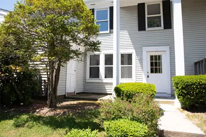 3 Valley Forge Court #3, Ridge, NY 11961 - Photo 1