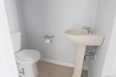 3 Valley Forge Court #3, Ridge, NY 11961 - Photo 10