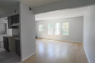 3 Valley Forge Court #3, Ridge, NY 11961 - Photo 8