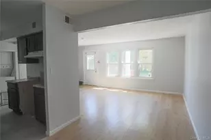 3 Valley Forge Ct, Ridge, NY 11961 - Photo 8