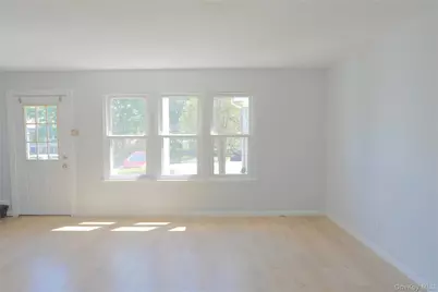 3 Valley Forge Court #3, Ridge, NY 11961 - Photo 6