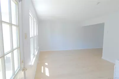 3 Valley Forge Court #3, Ridge, NY 11961 - Photo 16