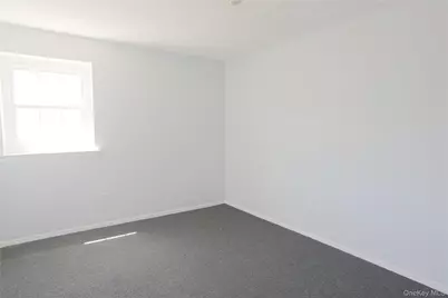 3 Valley Forge Court #3, Ridge, NY 11961 - Photo 14