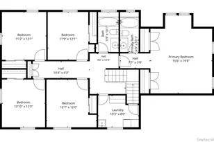 5 Diane Ct, Katonah, NY 10536 - Photo 30