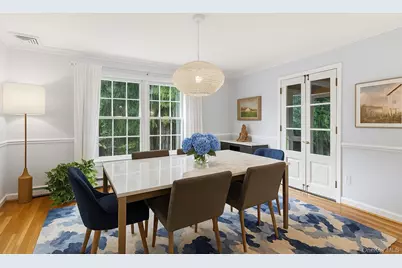 5 Diane Court, Katonah, NY 10536 - Photo 12