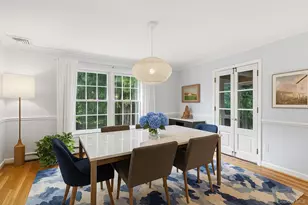 5 Diane Ct, Katonah, NY 10536 - Photo 12