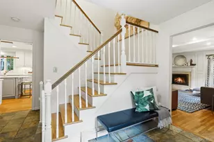 5 Diane Ct, Katonah, NY 10536 - Photo 2