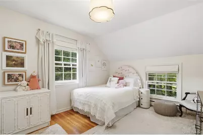 5 Diane Court, Katonah, NY 10536 - Photo 22