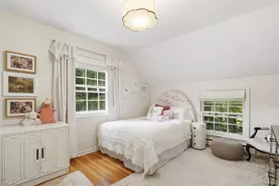 5 Diane Ct, Katonah, NY 10536 - Photo 22