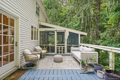 5 Diane Court, Katonah, NY 10536 - Photo 14
