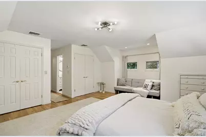 5 Diane Court, Katonah, NY 10536 - Photo 18