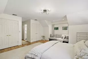 5 Diane Ct, Katonah, NY 10536 - Photo 18