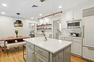 5 Diane Ct, Katonah, NY 10536 - Photo 4