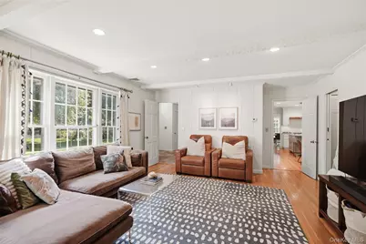 5 Diane Court, Katonah, NY 10536 - Photo 8