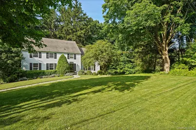 5 Diane Court, Katonah, NY 10536 - Photo 28