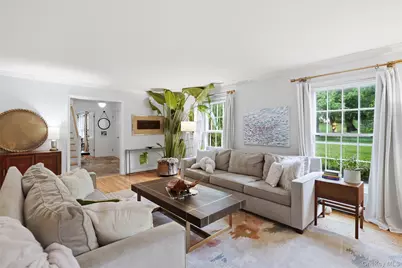 5 Diane Court, Katonah, NY 10536 - Photo 10