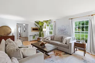 5 Diane Ct, Katonah, NY 10536 - Photo 10