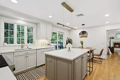 5 Diane Court, Katonah, NY 10536 - Photo 6