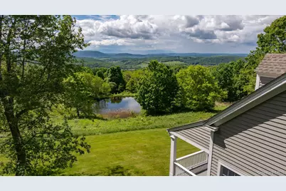 139 Charlie Hill Road, Millerton, NY 12546 - Photo 40