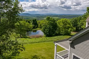 139 Charlie Hill Rd, Millerton, NY 12546 - Photo 40