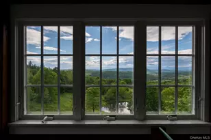 139 Charlie Hill Rd, Millerton, NY 12546 - Photo 26