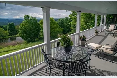139 Charlie Hill Road, Millerton, NY 12546 - Photo 28