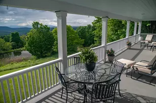 139 Charlie Hill Rd, Millerton, NY 12546 - Photo 28