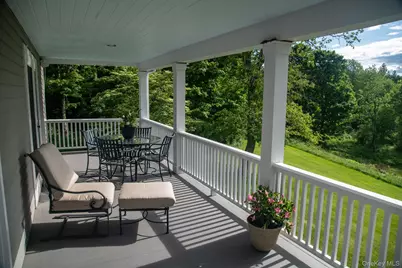 139 Charlie Hill Road, Millerton, NY 12546 - Photo 30