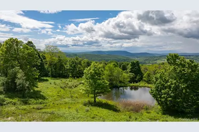 139 Charlie Hill Road, Millerton, NY 12546 - Photo 38