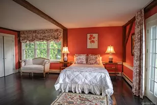 139 Charlie Hill Rd, Millerton, NY 12546 - Photo 16